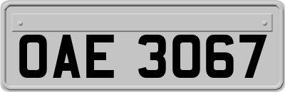 OAE3067