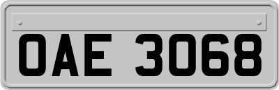 OAE3068