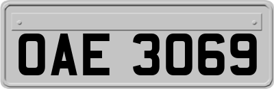 OAE3069