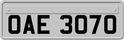 OAE3070