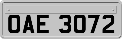 OAE3072