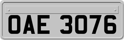 OAE3076