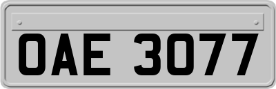 OAE3077