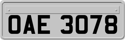 OAE3078