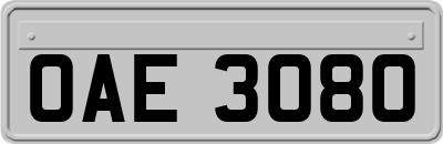 OAE3080