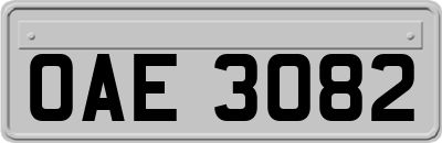 OAE3082