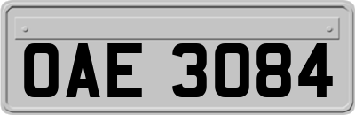 OAE3084