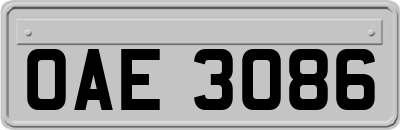 OAE3086