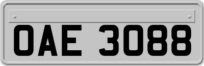 OAE3088