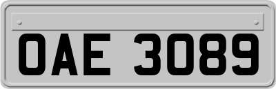OAE3089