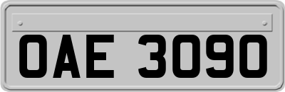 OAE3090