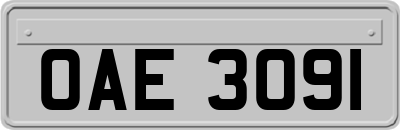 OAE3091