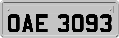 OAE3093