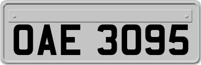 OAE3095
