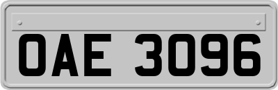 OAE3096
