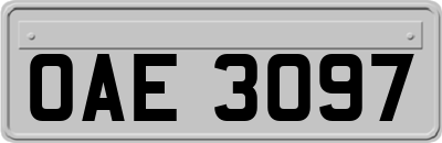 OAE3097