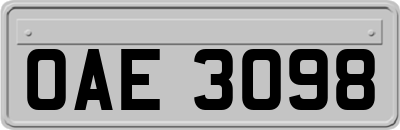 OAE3098