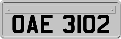 OAE3102