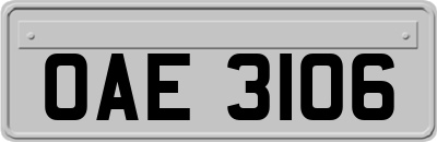 OAE3106