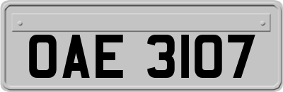 OAE3107