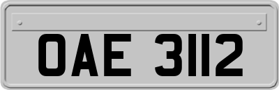 OAE3112
