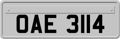 OAE3114