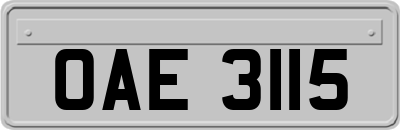 OAE3115