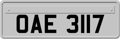 OAE3117