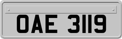 OAE3119