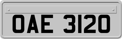OAE3120