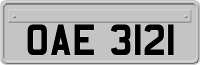 OAE3121