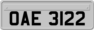 OAE3122