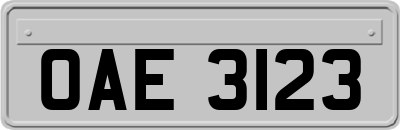 OAE3123