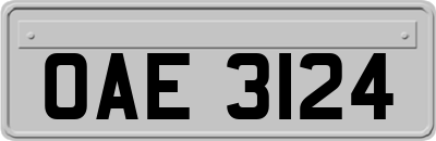 OAE3124