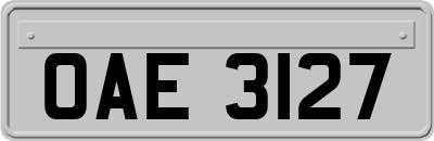 OAE3127