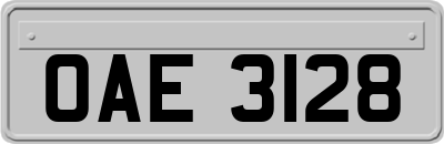 OAE3128