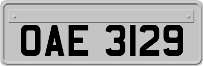 OAE3129