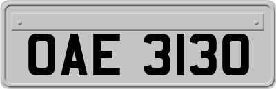 OAE3130