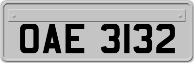 OAE3132