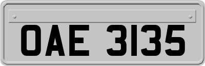 OAE3135