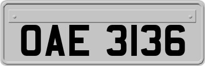 OAE3136