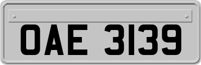 OAE3139