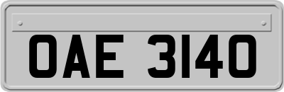 OAE3140