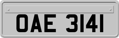 OAE3141