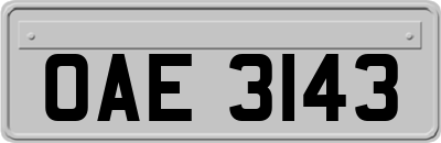 OAE3143