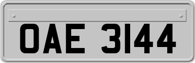 OAE3144