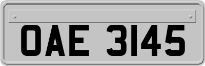 OAE3145
