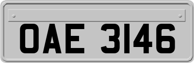 OAE3146