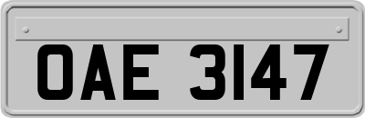 OAE3147