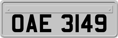 OAE3149